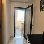 Appartement Meuble