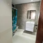 Appartement Meuble
