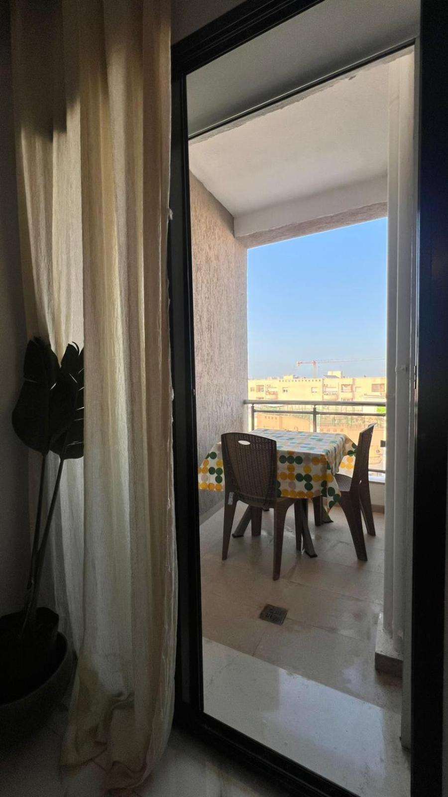 Meuble * Tunis