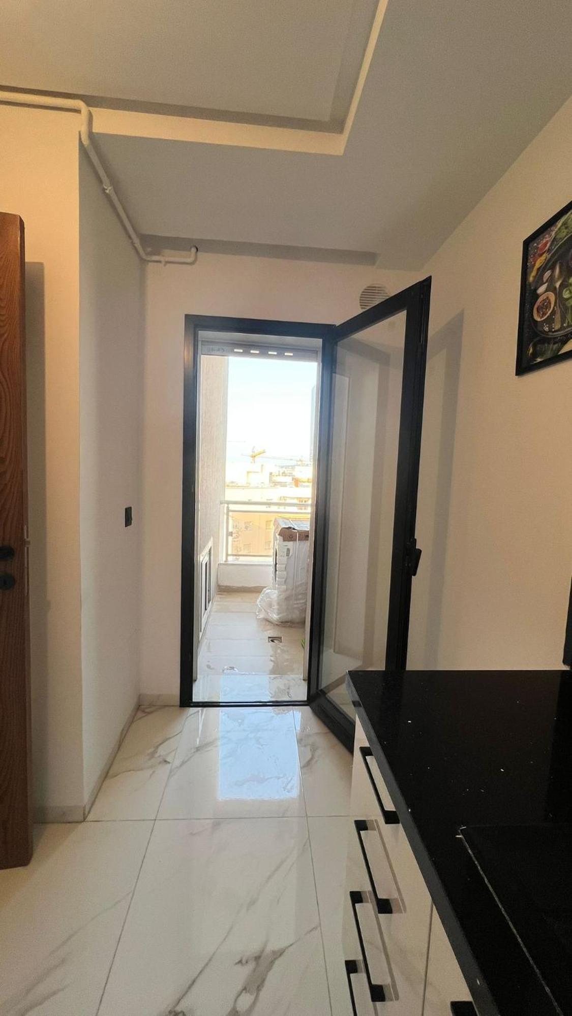 Meuble Appartement
