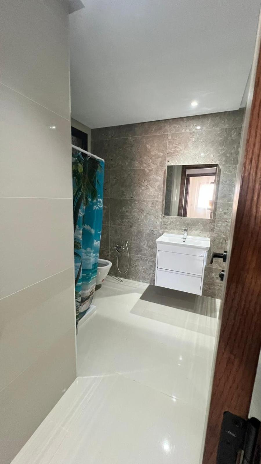 Appartement Meuble